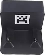 Compatible for IRobot Roomba J5, J7(7150), J8, J9, ADI-N1, J7, J8 Plus. Vacuum Cleaner A62X Dock Charger Base EU Plug