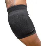 ProForce Cloth Elbow Guard martial arts training