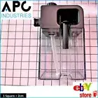 GENUINE DELONGHI NESPRESSO LATTISSIMA COFFEE MACHINE MILK CARAFE 7313236251