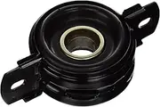 Timken HB30 Drive Shaft Center Support Bearing