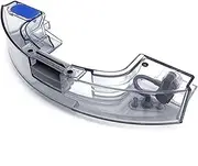 Water Tank, Compatible for Ecovacs, Deebot Ozmo T9 T8 T5 N5 N8 DJ65 DX55, Robot Vacuum Cleaner Replacable Parts