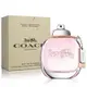 【美妝行】Coach New York 時尚經典 女性淡香水 90ML TESTER