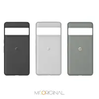 在飛比找松果購物優惠-Google Pixel 7 Pro Case 原廠保護殼 