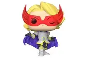 My Hero Academia Yuga Aoyama Pop! Vinyl