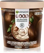 Garnier good 5.32