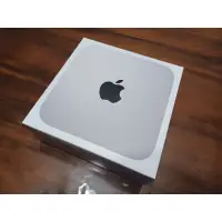 在飛比找蝦皮購物優惠-Apple Mac mini M2版本