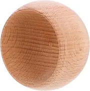 Alipis Essential Oil Wood Diffuser Natural Aroma Diffuser for Home Decor Small Design Enhances Mood with Aromatherapy for Living Room Bedroom Car