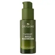 Origins Mega-Mushroom Skin Regenerating Concentrate 30ml