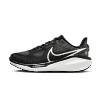 在飛比找樂天市場購物網優惠-【NIKE】Nike Nike Vomero 17 運動鞋 