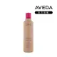 【AVEDA】甜馨洗髮精 250ml