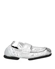 [DRIES VAN NOTEN] DRIES VAN NOTEN Loafers - Item 17819215