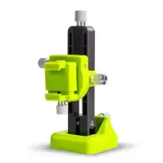 Level Bracket 360° Rotation La-ser Level Adapter Level Support 4