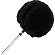 Meinl Black Sheep Cajon Batter