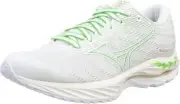 MIZUNO WAVE RIDER 26 J1GC225701 US Shoe Size 10