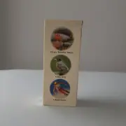 monocular scope