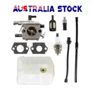 Carburettor Carby Carb For Stihl Baumr-ag SX62 SX82 SX92 52cc 62cc 38cc Chainsaw