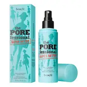 Benefit The POREfessional Super Setter 30 ml