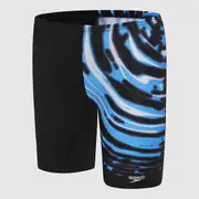 Boys School Colours Jammer