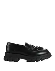 [KARL LAGERFELD] KARL LAGERFELD Loafers - Item 17798143