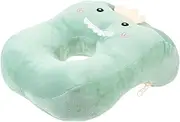 LIFKOME Nap Desk Sleeping Pillow Cushion Arm Pillow Support Pillow for Office School Library