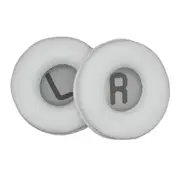 Replacement Foam Ear Pads For JBL-Tune600 T500BT T450 Pillow Cushion Cover 70mm