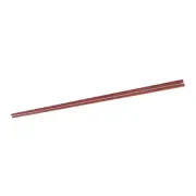 Wooden Chinese Chopsticks Wooden Noodles Chopstick Chopsticks Cooking