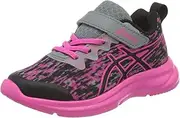 [ASICS] Kid's SOULYTE PS Running Shoes