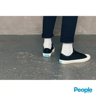 People Footwear 美國休閒鞋 品牌抽繩防水後背包