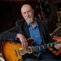 在飛比找露天拍賣優惠-音響Ibanez依班娜 JSM100 John Scofie