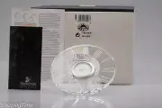 Swarovski Clock Table - Helios 168003