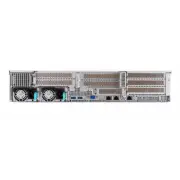 ASUS RS720A-E9-RS12V2 Server 2X800W HBA RAID 12X3.5" Support 2X EPYC 7002 CPU