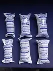 6 Brita Water Filter Fits All Brita Systems Except Stream Open Box Filter Sealed