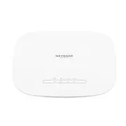 *NEW* NETGEAR WAX615 AX3000 Dual-Band PoE Multi-Gig WiFi 6 Access Point
