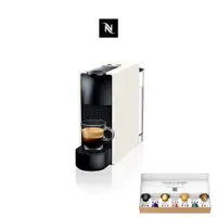 在飛比找蝦皮商城優惠-【Nespresso】膠囊咖啡機 Essenza Mini_