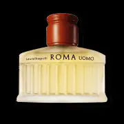 Laura Biagiotti Roma Uomo EDT, 200ml