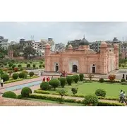 Save 7.00%! Private Tour: 3 Days in Bangladesh; Dhaka and Sonargaon
