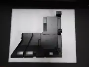 DELL EMC POWEREDGE SERVER R540 MEMORY CPU COOLING BAFFLE SHROUD P8WCD