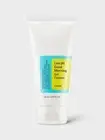 [COSRX] Low pH Good Morning Gel Cleanser 150ml - Korea Cosmetic Beauty
