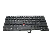 New Genuine Lenovo Thinkpad T431S T440S Backlit Keyboard 0C43944 04X0139