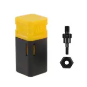 M5 Rivet Nut Tool Tip, Mandrel