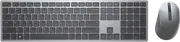 Dell Premier Multi-Device Keyboard & Mouse