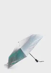 [ShedRain] Auto Open And Close Umbrella
