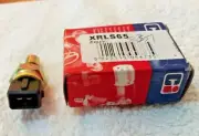 Reverse Light Switch AUDI CITROEN FIAT LAND ROVER MG MINI PEUGEOT ROVER XRLS65