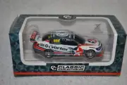 1/64 2017 Craig Lowndes Team Vortex