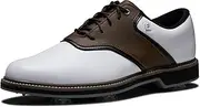 [FootJoy] Men's Fj