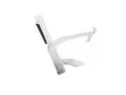 Genuine Technika Oven Cooker Door Hinge Single