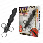 日本A-ONE ANAL SYRINGE二合一注射器洗淨器注入洗淨器