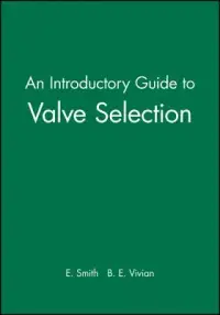 在飛比找博客來優惠-An Introductory Guide to Valve