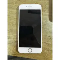 在飛比找蝦皮購物優惠-iPhone 6s 64g