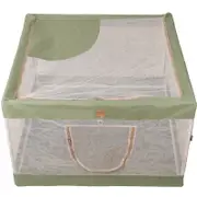 Portable Foldable Pet Playpens